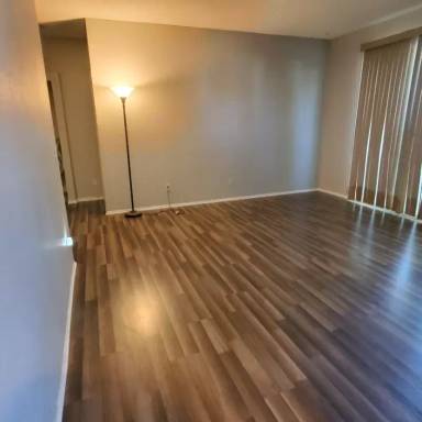 Main picture of 2805 W Avenue K12