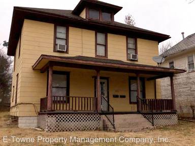 Main picture of 1920 E Broadway Ave