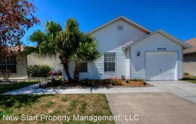 Main picture of 4034 37th Street Ct W