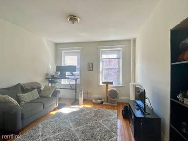 Main picture of The Gateway Apartments