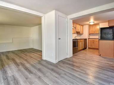 Main picture of 14018 1/2 Midvale Ave N