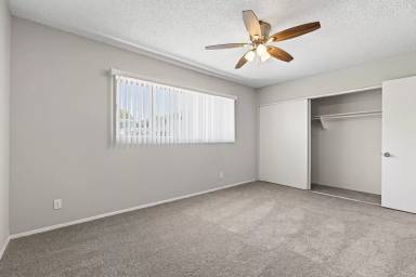 Main picture of 861 N Euclid St