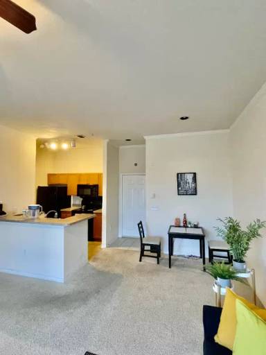 Main picture of 2200 Ladora Dr