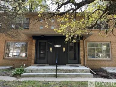 Main picture of 1712 E Stadium Blvd