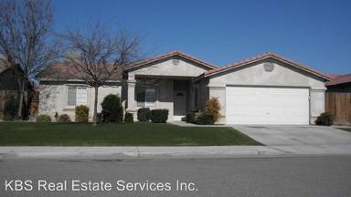 Main picture of 5514 San Martin Dr