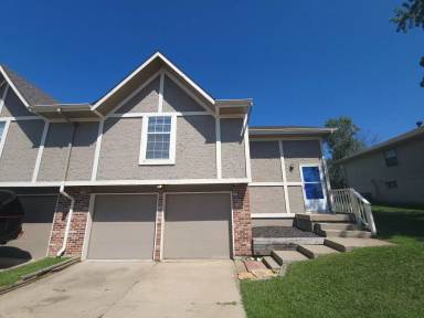 Main picture of 803 Southview Ter