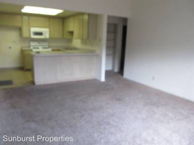 Main picture of 2121 Wyda Way