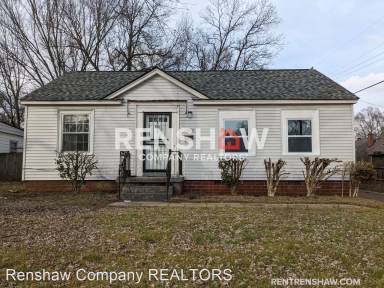 Main picture of 3850 Wilshire Rd