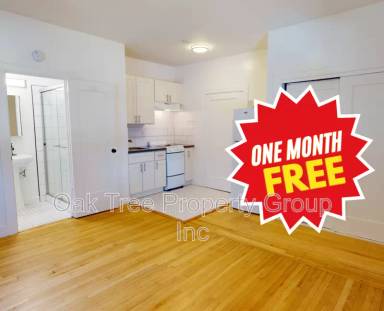 Main picture of 535 41st St