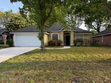Main picture of 4608 W Catbrier Ct