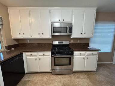 Main picture of 30053 Mira Loma Dr