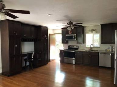 Main picture of 28 Nohokai St
