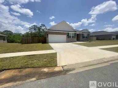 Main picture of 6725 Sarah Ann Way