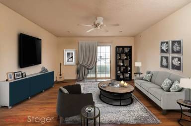 Main picture of 111 Park Hill Ln