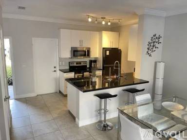 Main picture of 3612 San Simeon Cir