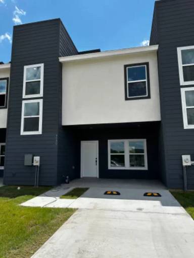 Main picture of 5130 Alexa Rd