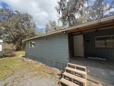 Main picture of 16425 Sunflower Trl