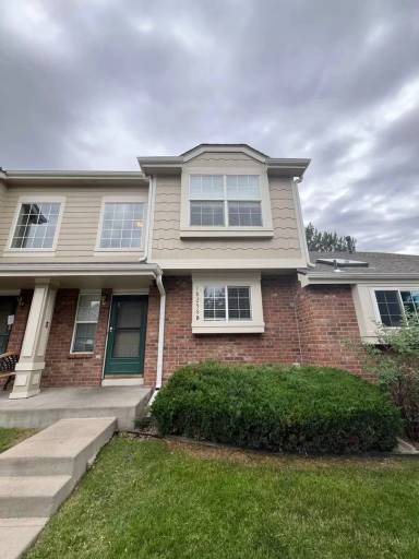 Main picture of 18256 E Alabama Pl