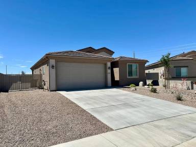 Main picture of 3587 Charleston Loop
