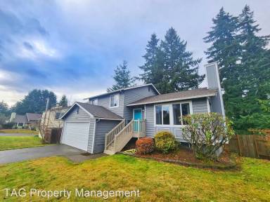 Main picture of 17729 153rd Ave SE