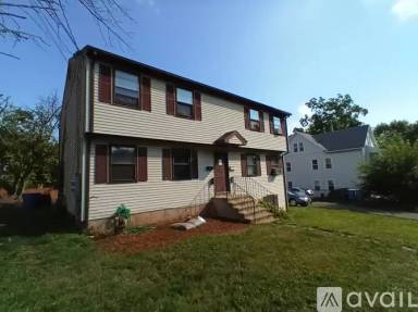 Main picture of 270 Kelsey St