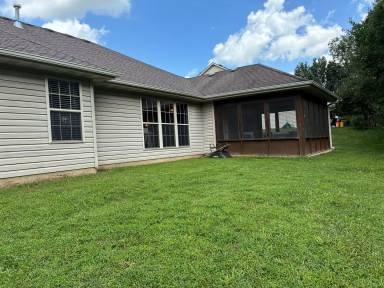 Main picture of 400 Sea Eagle Dr