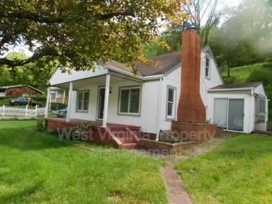 Main picture of 1771 Sugar Creek Dr