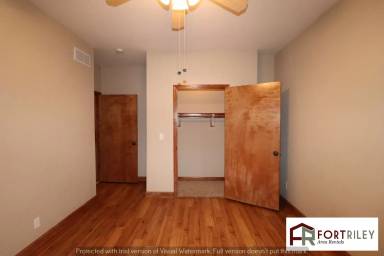 Main picture of 1310 Elm Creek Dr