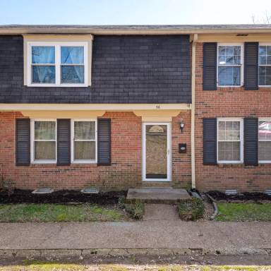 Main picture of 5515 Country Dr