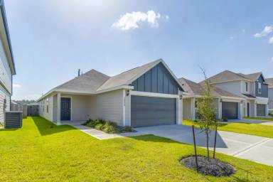 Main picture of 13840 Green Heron Way