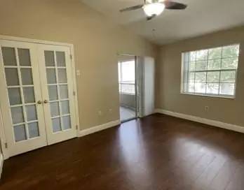 Main picture of 2850 N Oakland Forest Dr