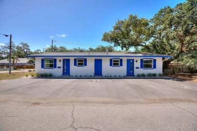 Main picture of 5100 24th Ave S