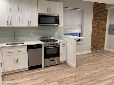 Main picture of 45 Clifton Pl