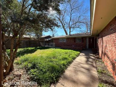 Main picture of 2515 60th St