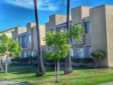 Main picture of 2284 And 2287 Dunlop St