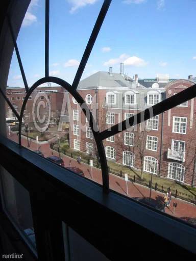 Main picture of 1200 Massachusetts Ave