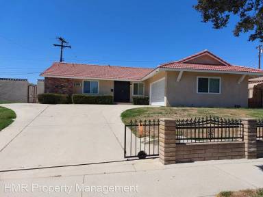 Main picture of 5006 Fauna St