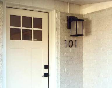 Main picture of 2268 E Main St