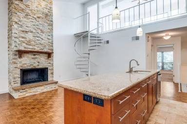 Main picture of 4104 Wycliff Ave