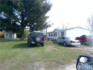 Main picture of 131 Kellee Ln