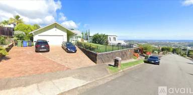 Main picture of 98-1470 Kaonohi St