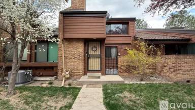 Main picture of Dayton Way Denver CO
