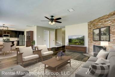 Main picture of 20207 Broad Run Ln