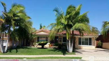Main picture of 3437 Newberry St