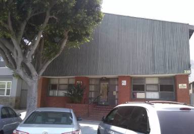 Main picture of 245 Linden Ave