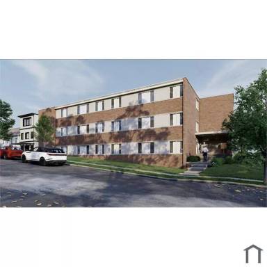 Main picture of 350 U St NE
