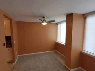 Main picture of Mission Lofts