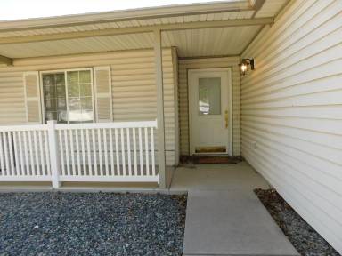 Main picture of 2989 Summerbrook Dr