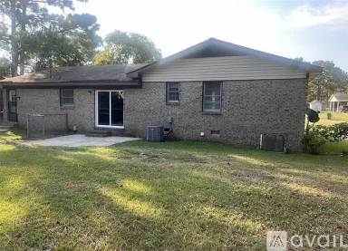 Main picture of 690 Marble Ct