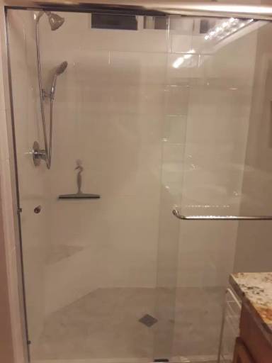 Main picture of 7130 Ishi Point Dr